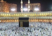 Safeguards That Should Be Adopted to Get The Maximum Benefits of Umrah